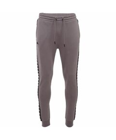 Kappa Jenner Pants M 310014 18-4016