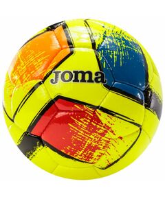 Football Joma Dali II 400649.061