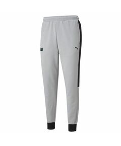 Puma Mercedes-AMG Petronas F1 T7 Sweatpants M 599599-02