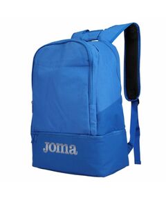 Backpack Joma Estadio III 400234.700