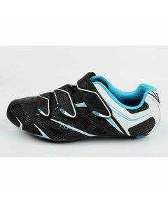 Northwave Starlight 3S M 80141010 13 cycling shoes