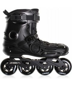 Seba E3 80 SKK-E380 freestyle skates