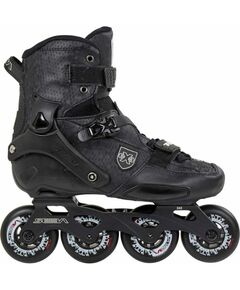 Seba Trix 2 80 SSK-TRX280 freestyle skates