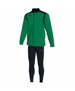 Tracksuit Joma Champion VM 101267.451