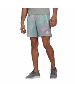 Adidas Essentials Short M GL0065