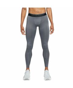 Nike NP DF Tight M DD1913 068 pants