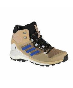 Adidas Terrex Skychaser 2 Mid GTX M GY5063 shoes