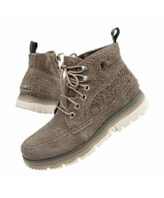 Sorel M NM3469-245 shoes