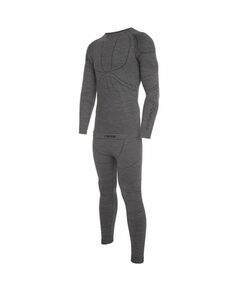 Thermoactive set Viking Lan Pro Merino M 500/22/7575/08