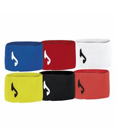 Captain's wristband Joma Bracelet 400363P01