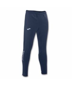 Joma Champion 100761.331 football pants