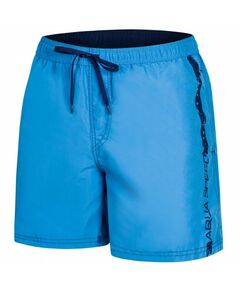 Aqua-Speed Ace M Swimming Shorts Col. 02