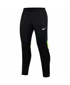 Nike NK Dri-Fit Academy Pro Pant Kpz M DH9240 010