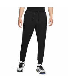 Nike FC M DC9067-010 pants