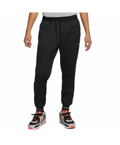 Nike NK FC Tribuna Sock M DD9541 010 pants