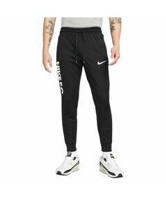 Nike NK Dri-Fit FC Liber M DC9016 010 pants