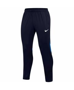 Nike DF Academy Pant KPZ M DH9240 451 pants