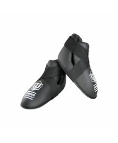 Masters OSK-1 foot protector