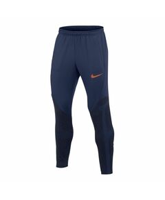 Nike Dri-FIT Strike M DH8838-410 pants