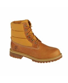 Timberland 6 In Prem Boot M A1I2Z shoes