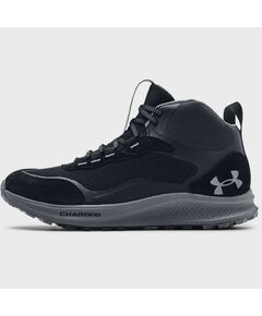 Under Armor Charged Bandit Trek 2 M 3024267 001