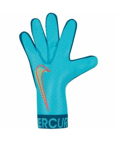 Nike Mercurial Touch Elite FA20 M DC1980 447 goalkeeper gloves