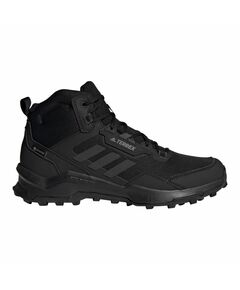 Adidas Terrex AX4 Mid Gtx M FY9638 shoes