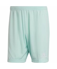 Adidas Entrada 22 M HC5051 Shorts