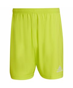 Adidas Entrada 22 M HC5061 Shorts