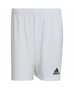 Adidas Entrada 22 M HG6295 shorts