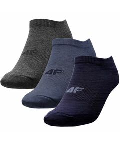 Socks 4F M H4L22 SOM003 30M + 31M + 24