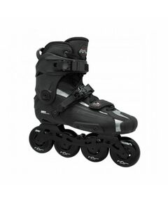 Freestyle skates SEBA High Light 80 '22 M 22SSK-SHL80-BK