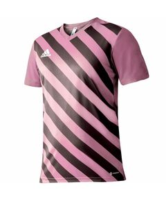 Adidas Entrada 22 Graphic Jersey M HC2633