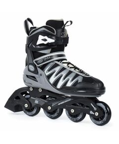 Inline skates SMJ sport PW-150N M HS-TNK-000011438