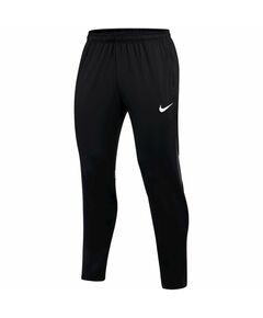 Nike Dri-Fit Academy Pro Pant KPZ M DH9240 014 pants