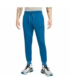 Nike NK Df FC Libero Pant KM DC9016 407