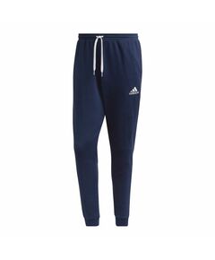 Adidas Entrada 22 Sweat M H57529 pants