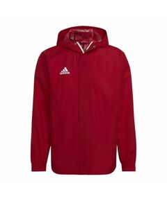 Jacket adidas Entrada 22 All-weather M HG6299