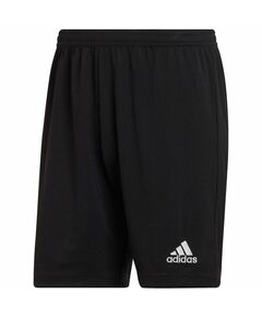 Adidas Entrada 22 M H57504 shorts