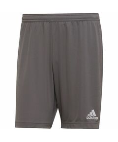 Adidas Entrada 22 M H57505 shorts