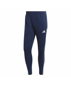 Adidas Condivo 22 M HG3706 pants