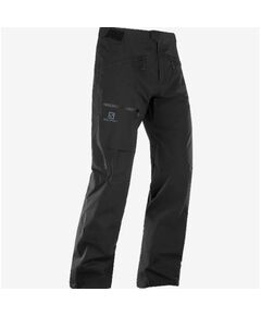 Salomon OUTPEAK Snowboard M LC13999 00 pants