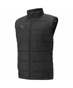 Puma teamLiga Vest M 657968 03