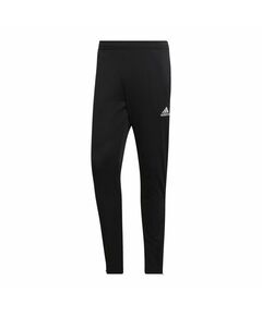 Adidas Entrada 22 M HC0332 pants