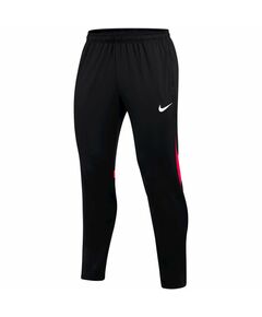 Nike DF Academy Pant KPZ M DH9240 013 pants