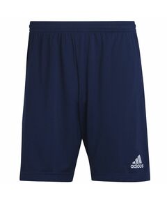 Adidas Entrada 22 Training Short M H57488