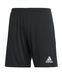 Adidas Entrada 22 Training Short M HB0575