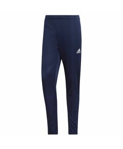 Adidas Entrada 22 Training Panty M HC0333