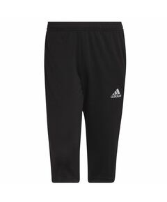 Pants adidas Entrada 22 3/4 Panty M HB0576