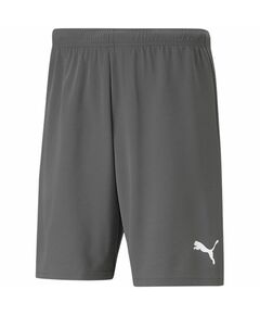 Puma teamRise Short M 704942 13